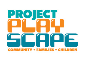 Project Playscape