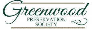 Greenwood Preservation Society