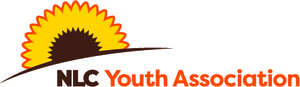 NLC Youth Association