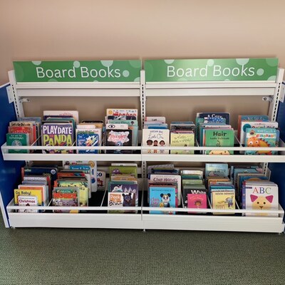 [1] Browse Bins Shelving Suggested